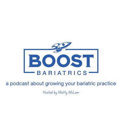 Boost+bariatrics+podcast