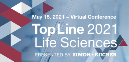 Bliscare 2021 Topline Life Sciences