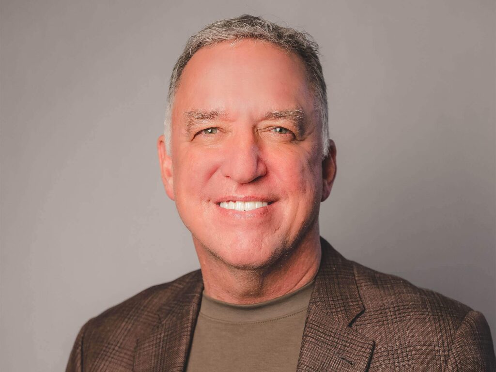 BLISCare for Plastic Surgeons 4 1426843